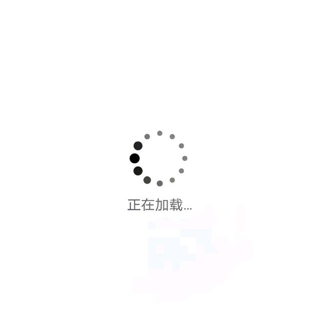 穆小茜