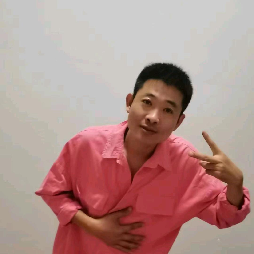 那.就这样吧