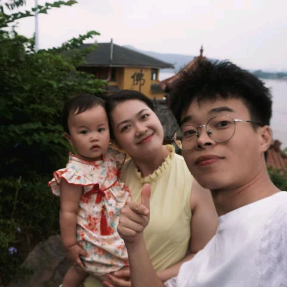 王丰
