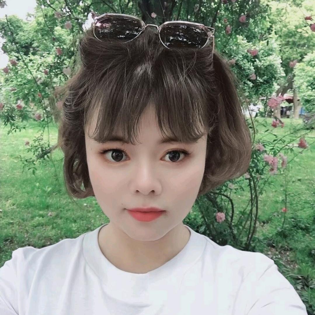SUNNY🍀