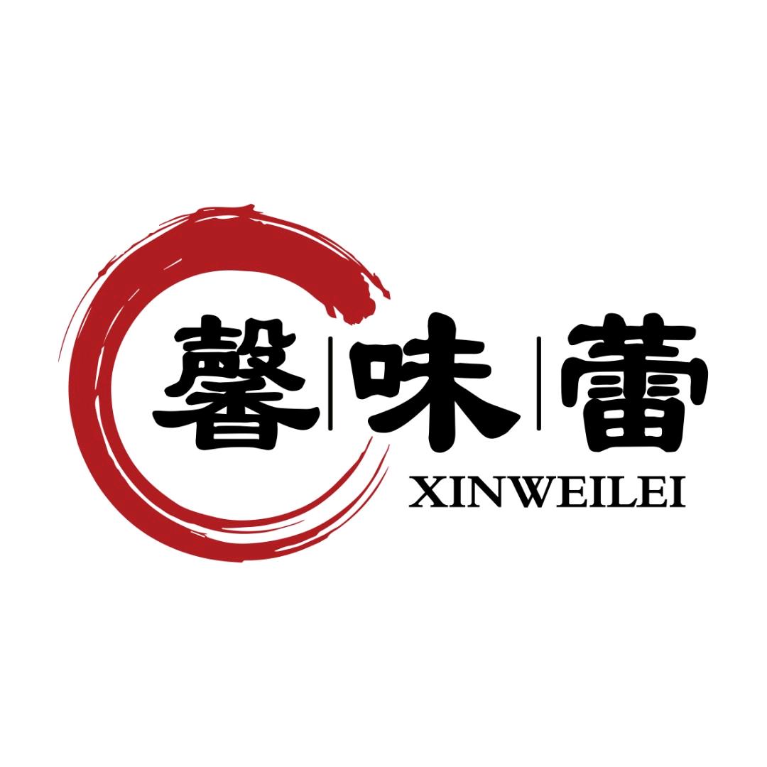 塘达食品