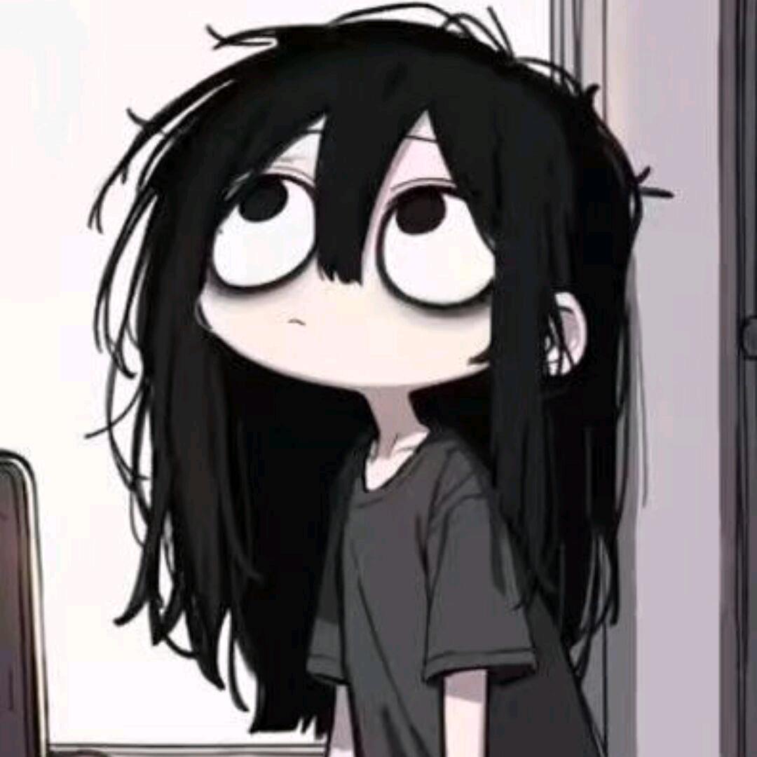 好烦........