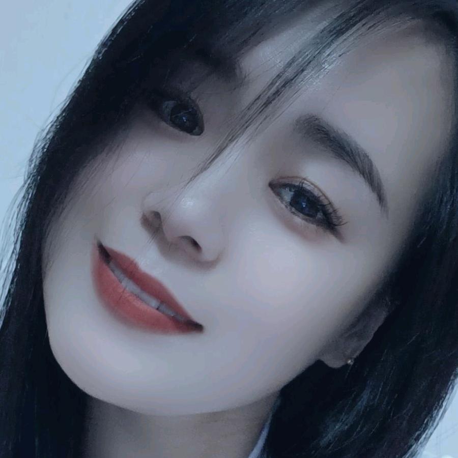 AA丽豆