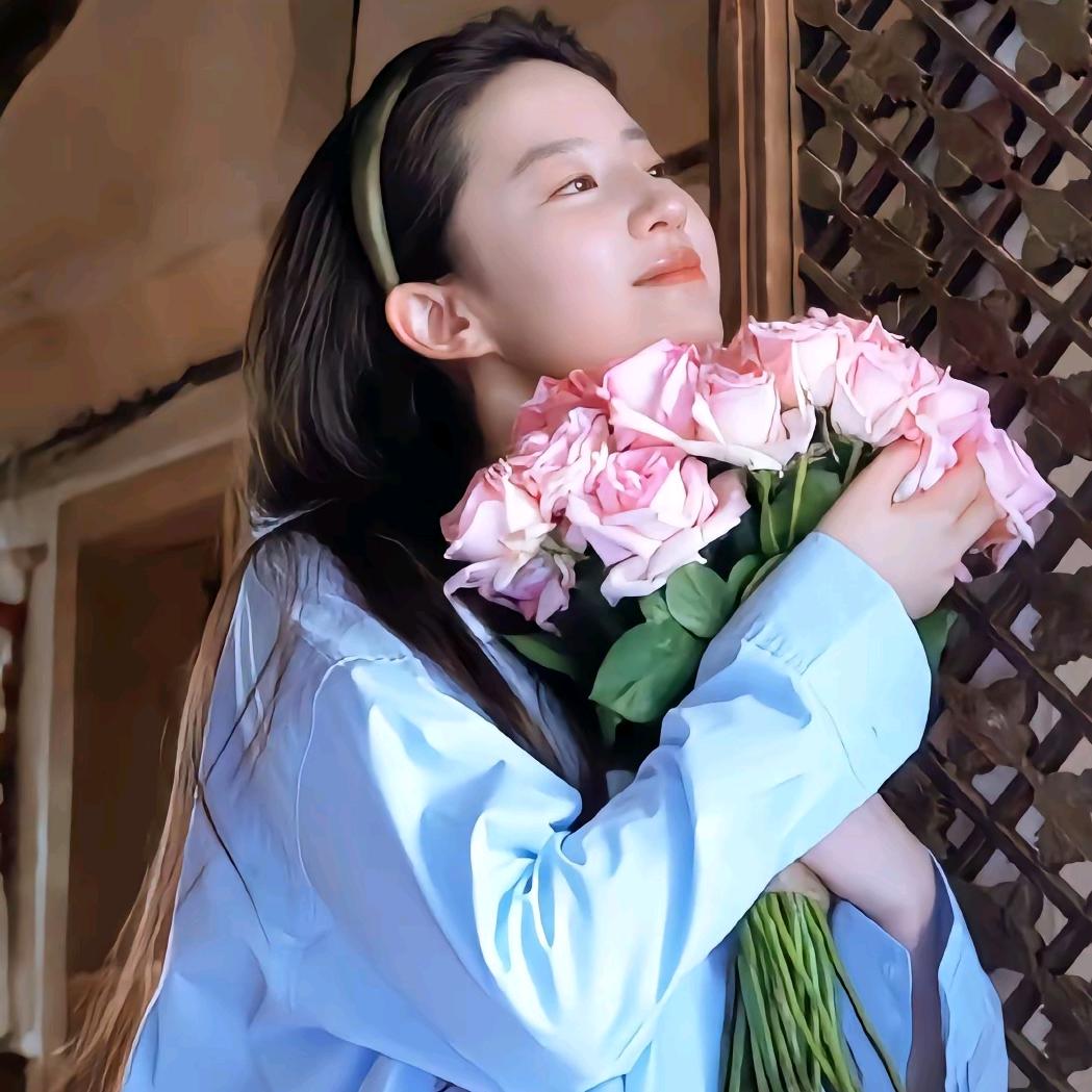 喂,你爽歪歪掉了