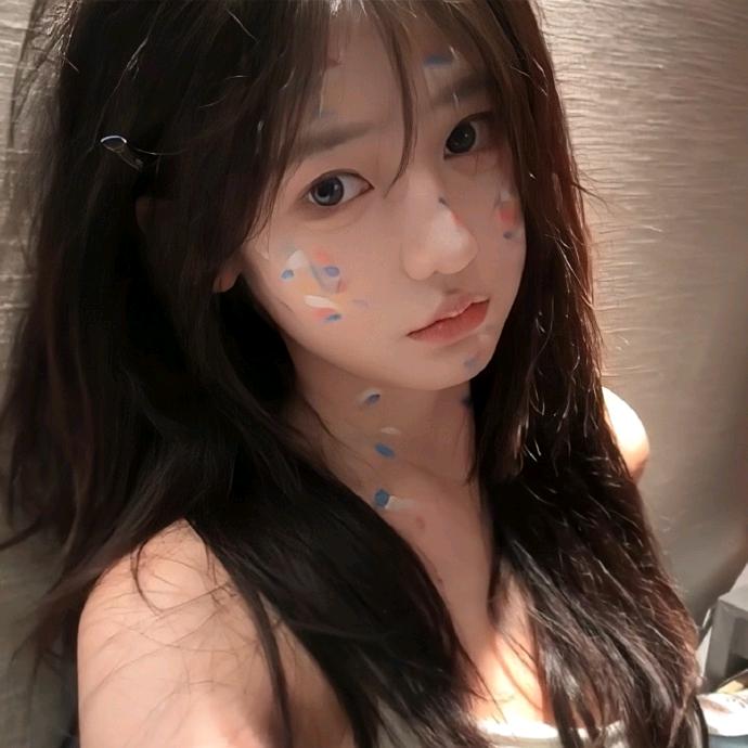 汐梦若羽