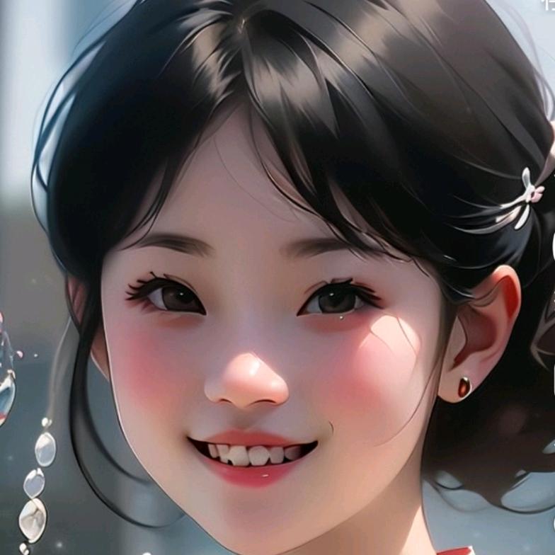 豌豆2011