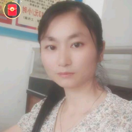 重庆辣妹子