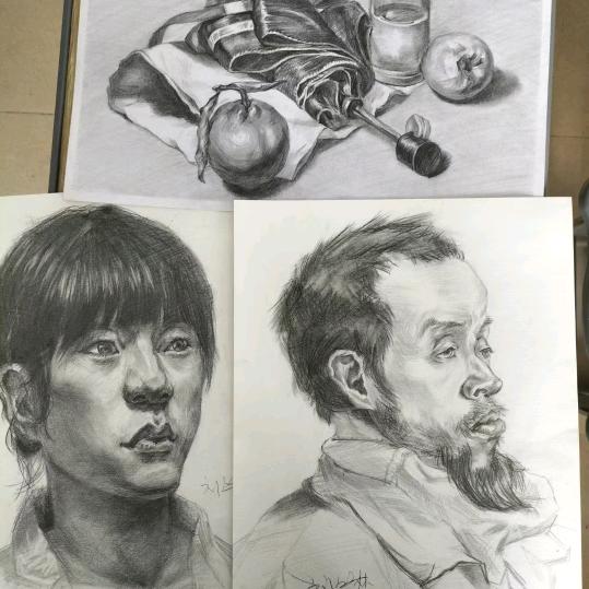 手机用户58819901011