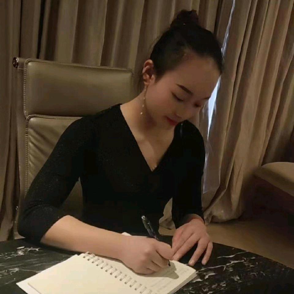 蜀韵纤姿茉莉