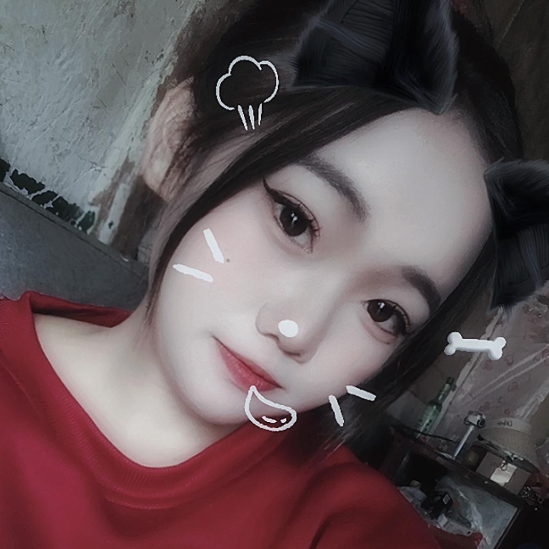 ༺忘💔了⚡️我💘༻吧💝