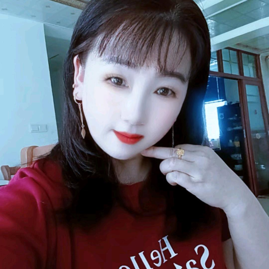 《梦中人》邓妹