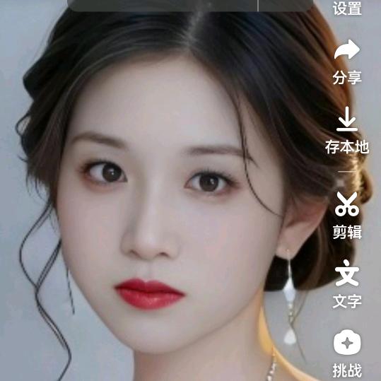 爱我一生