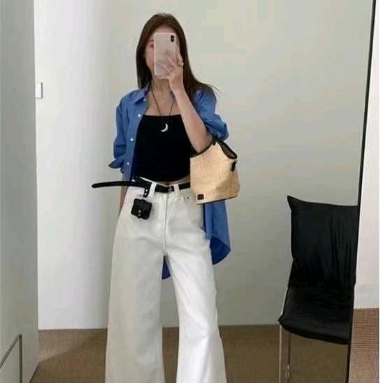 恩瑞