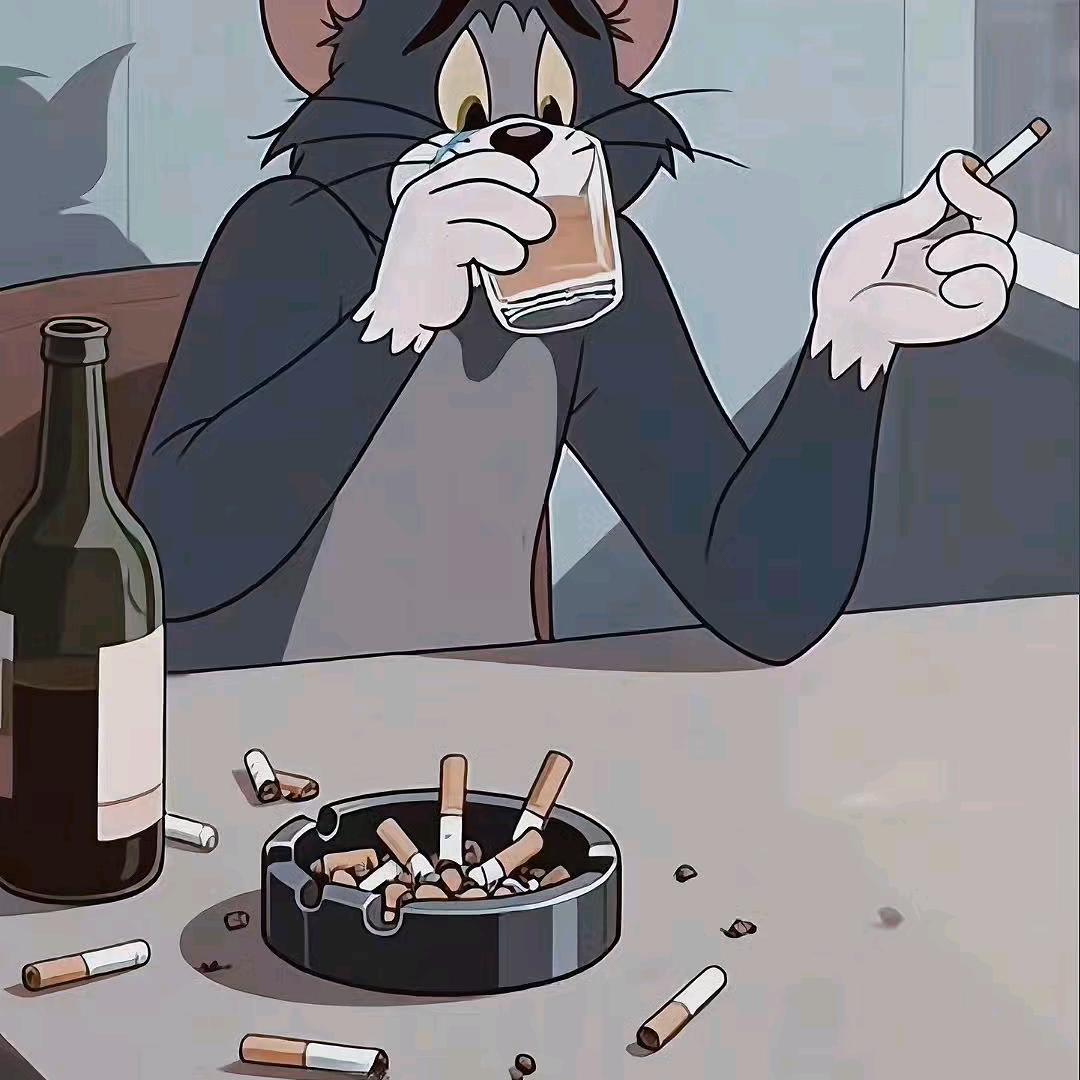ঞᩚ余额꧖ꦿ就是ঞᩚଓ安全感