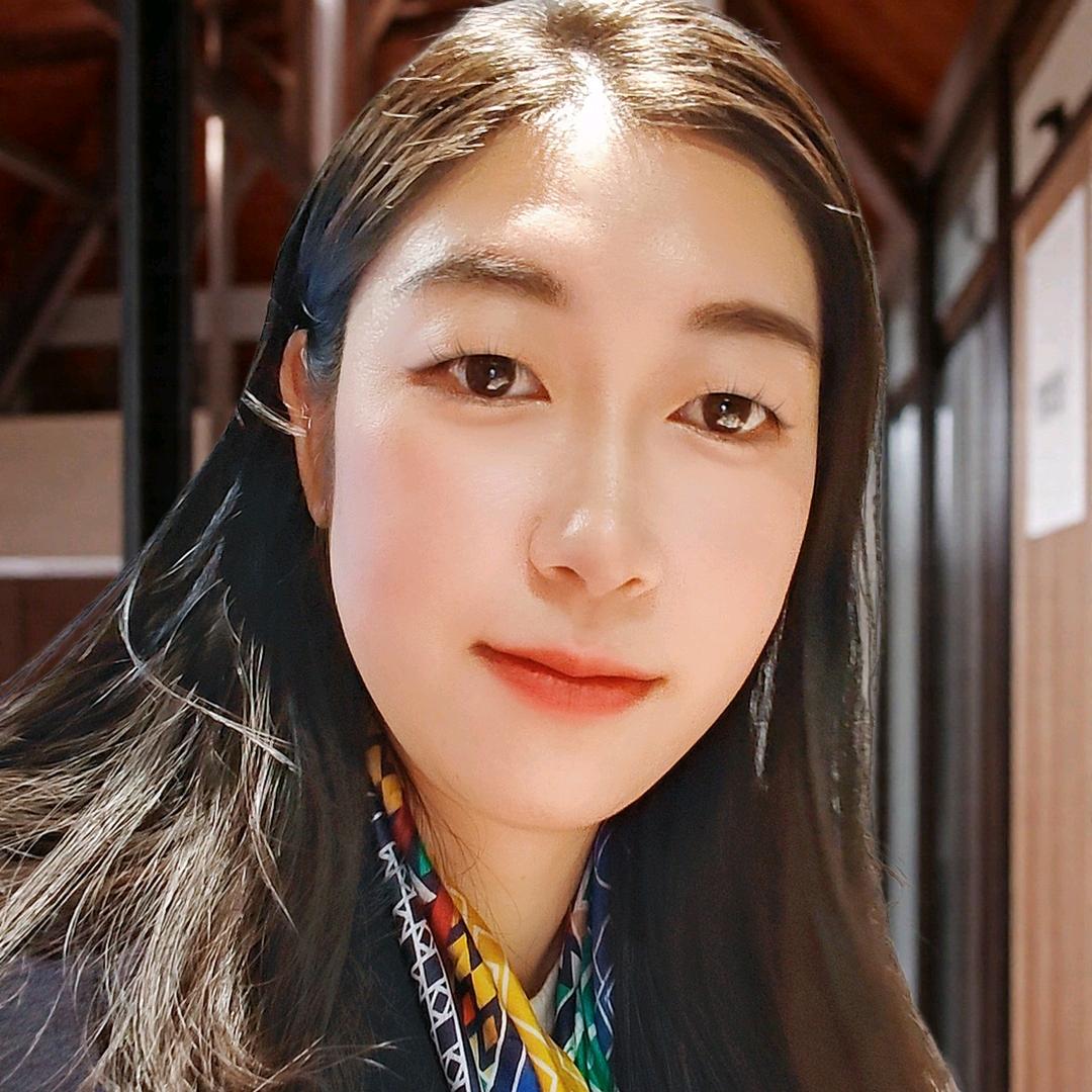 @好物雷达
