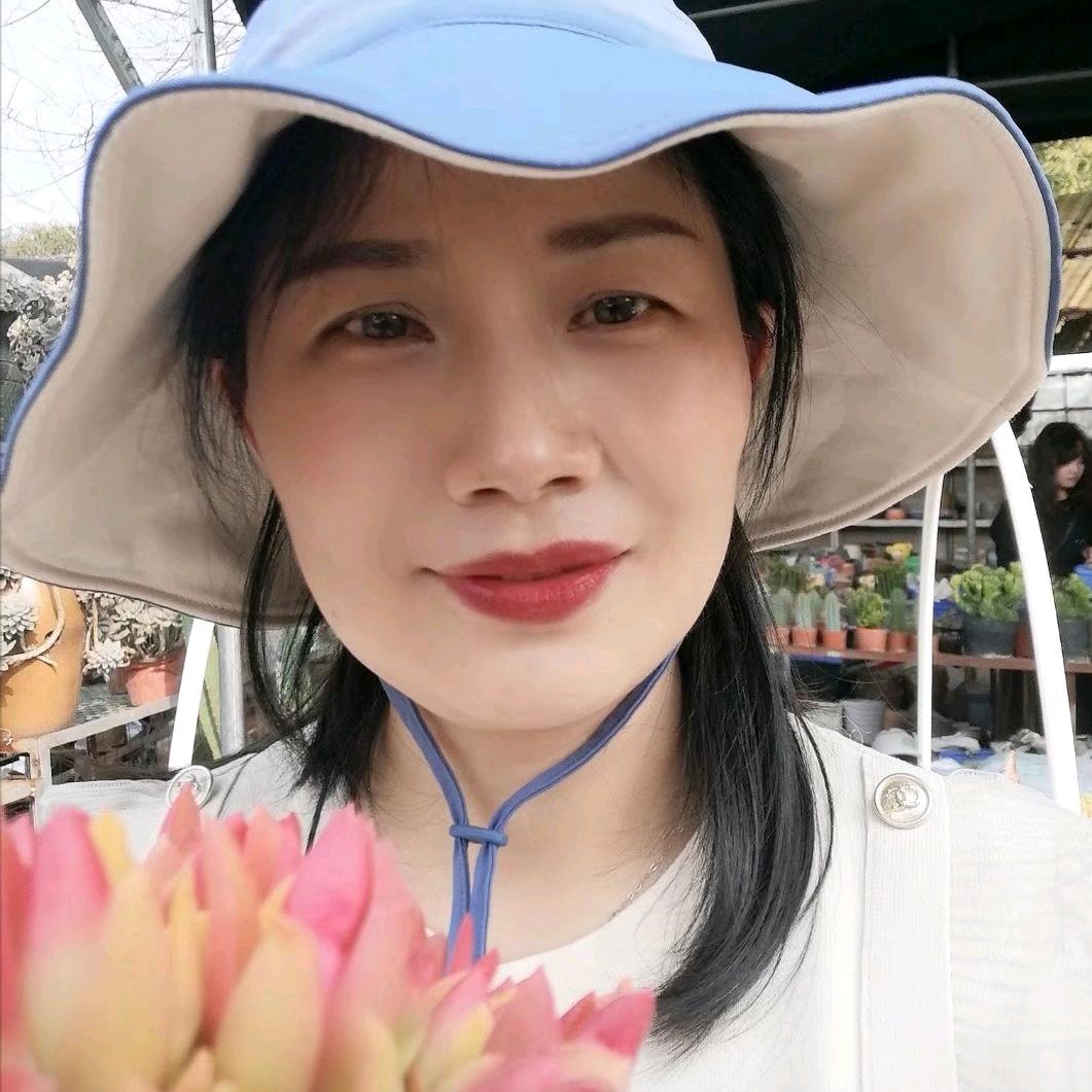 林妹妹