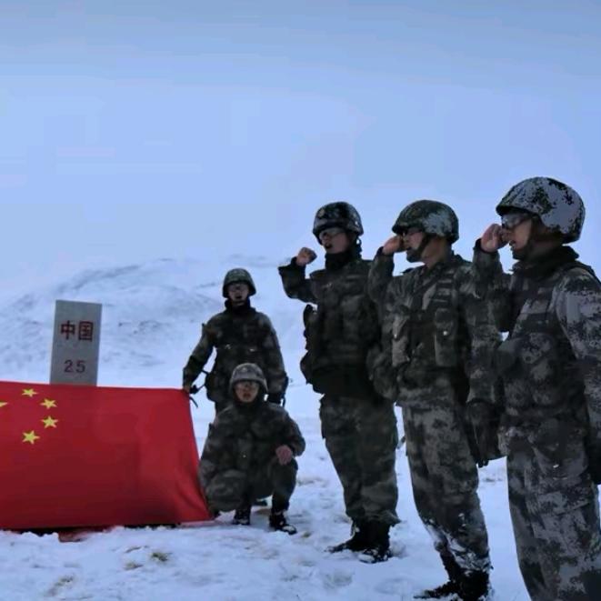 🚬᭄半💞᪲根ღ᭄烟烫💞᪲心ღ᭄