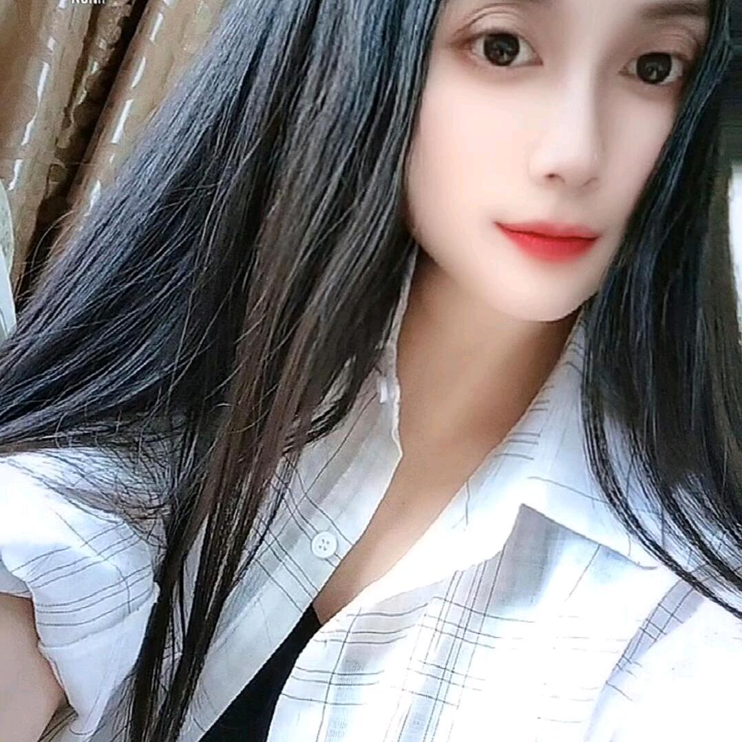 别碰我心(｡˘•㉨•˘｡)