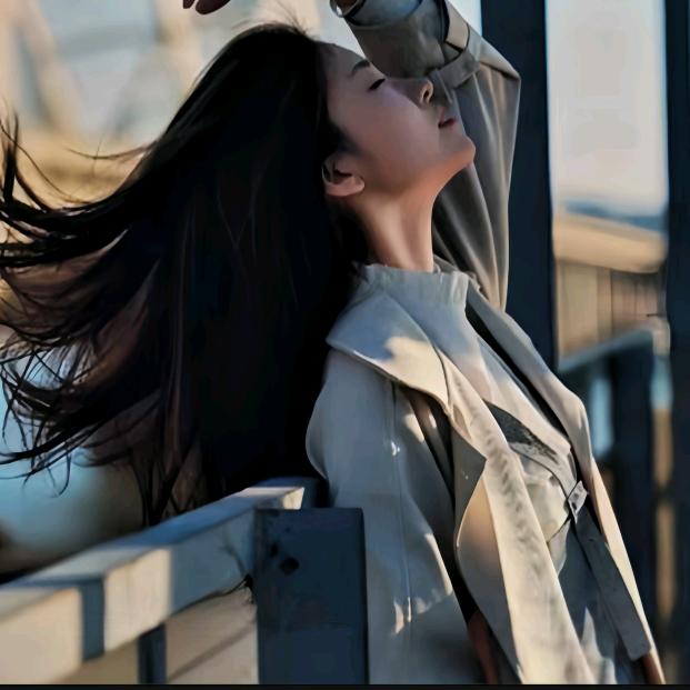 是七七吖