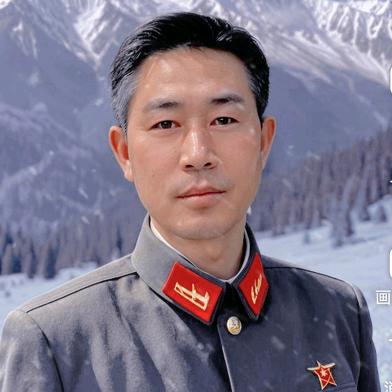 大海🇨🇳