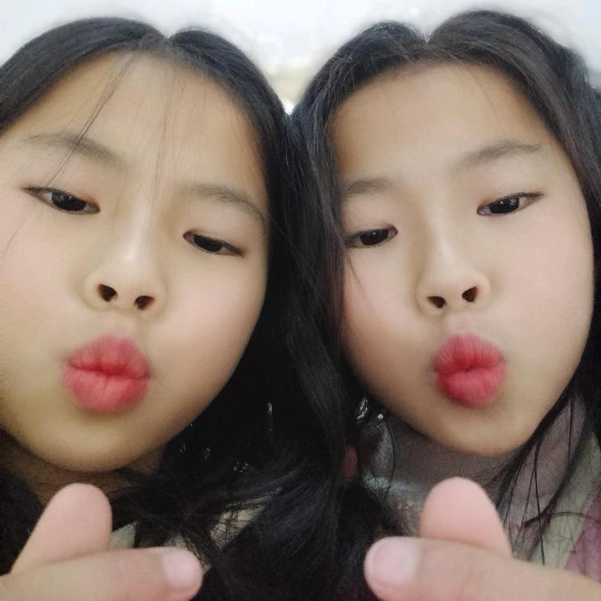易春根