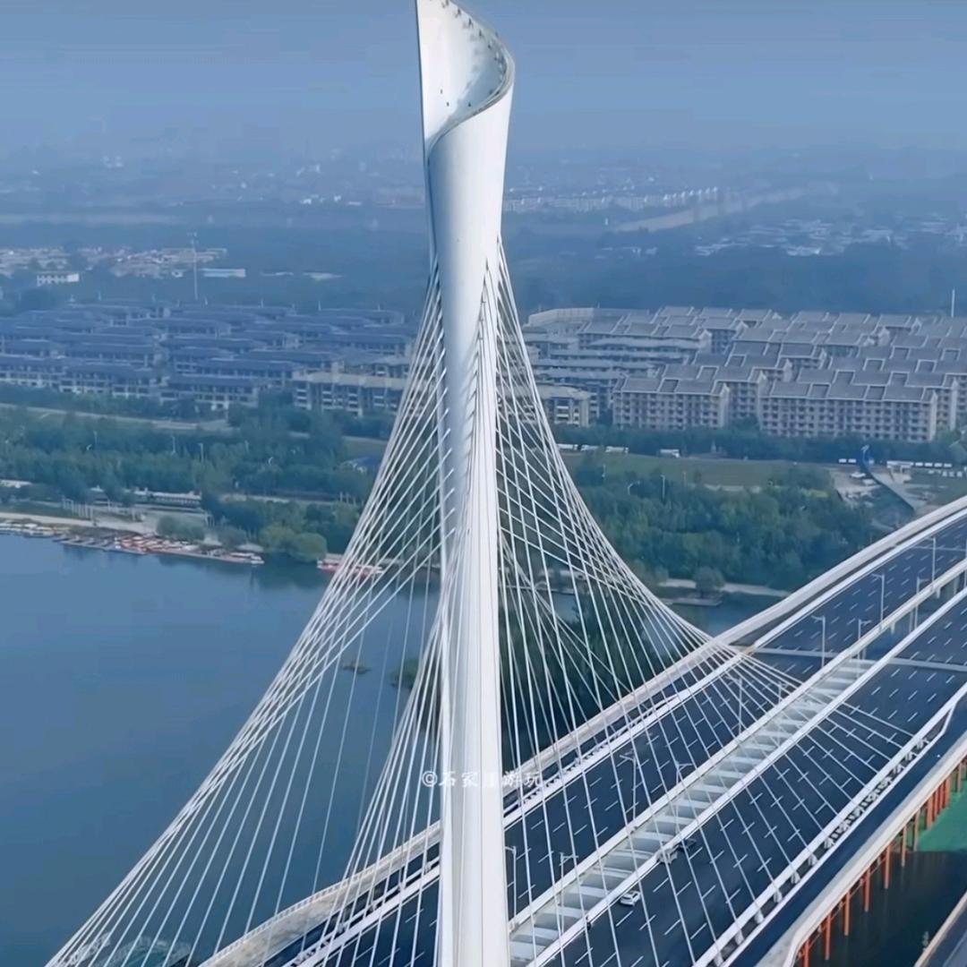 宋建永