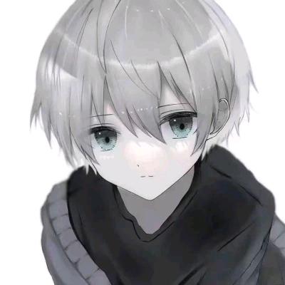 小秋-
