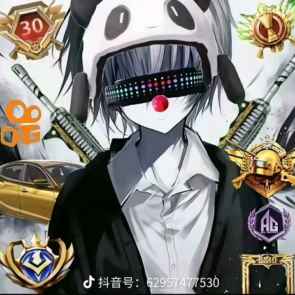 我爱鬼灭之刃 （追猎版）