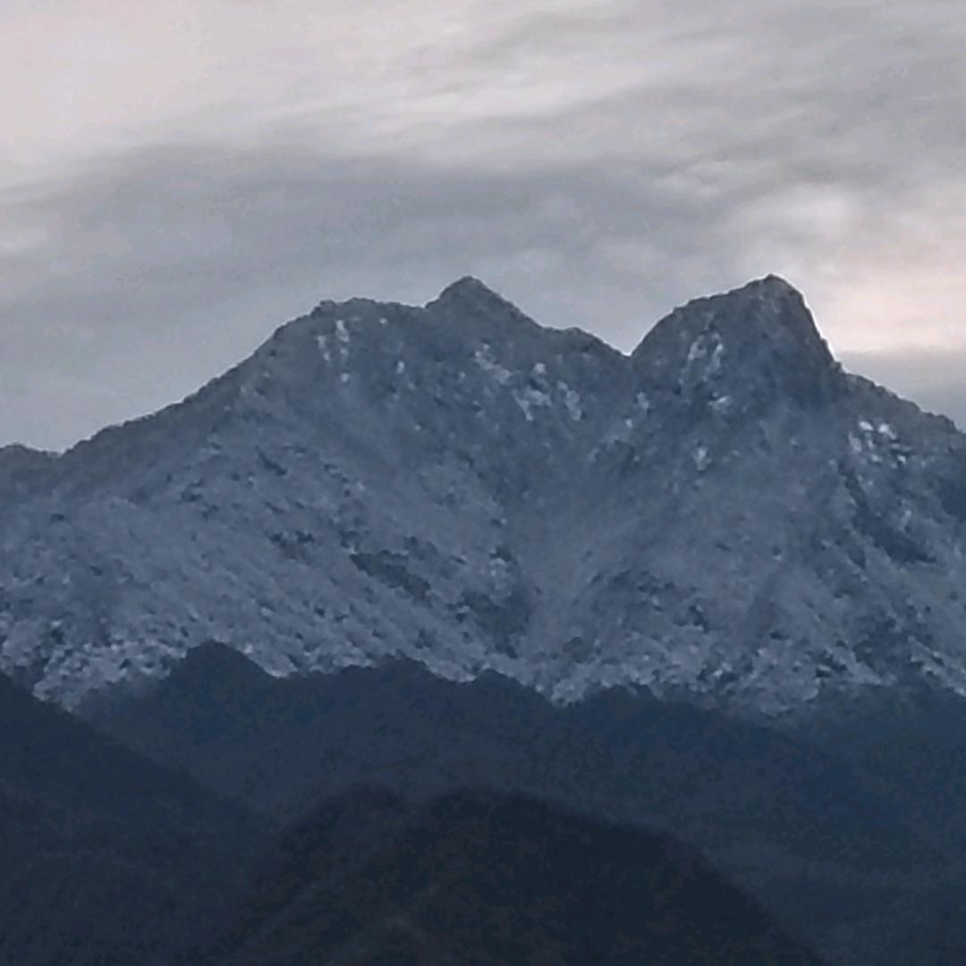 以免耽误