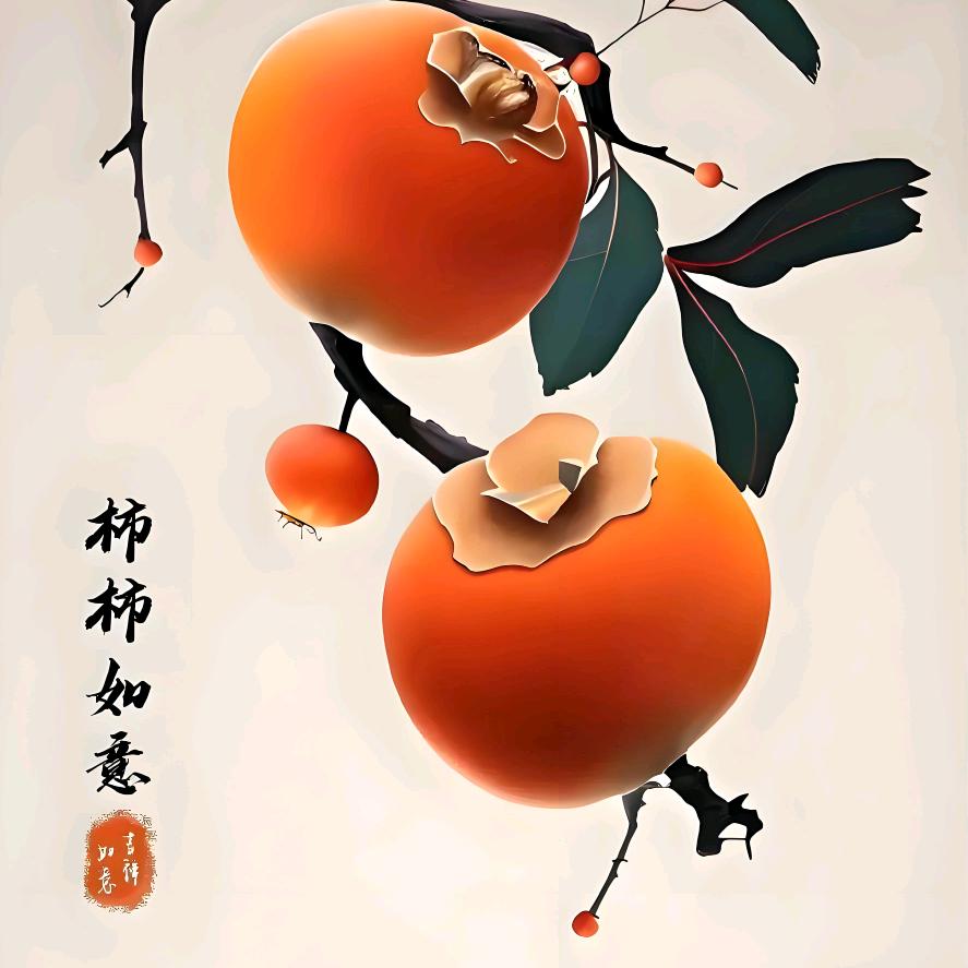 舍得🌹