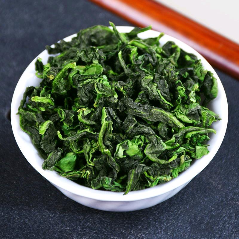 自然韵茶业