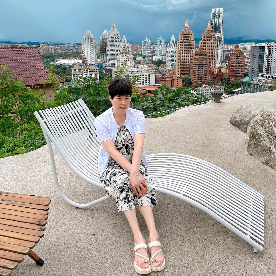 云南消毒柜批发凌姐