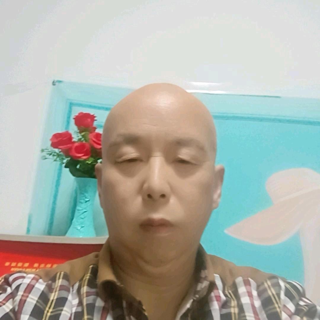 老曾