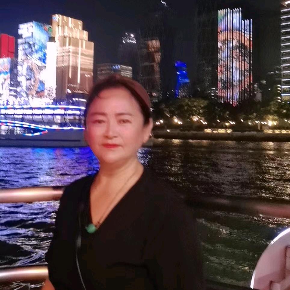 深圳市联帮家政服务有限公司