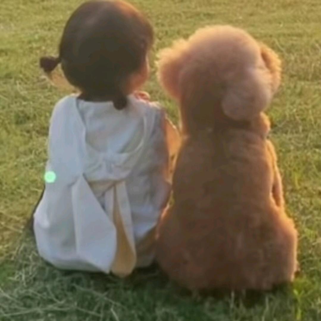 超能宝>3<