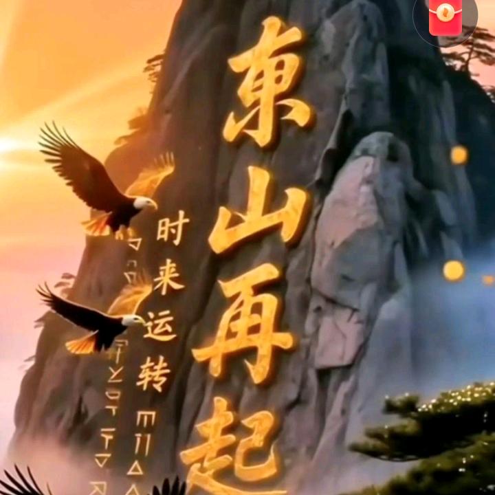 a🏇🏇🏇陈伟霆🏃🏃🏃