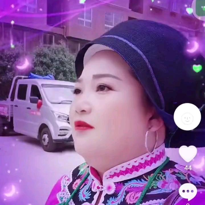 好运连连@