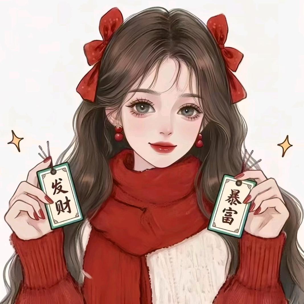 芙蓉妹妹