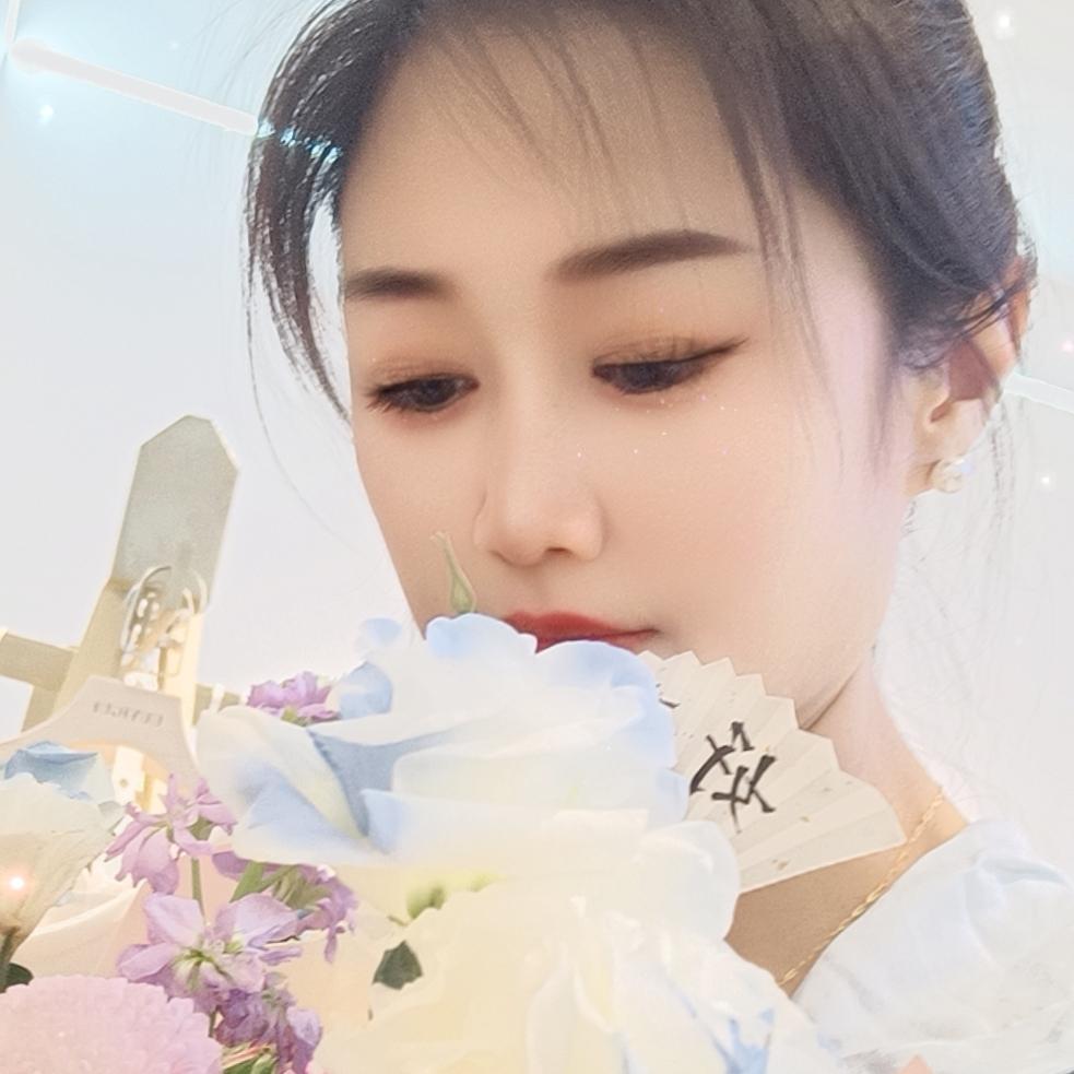 小满是福