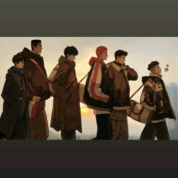 玲玲子