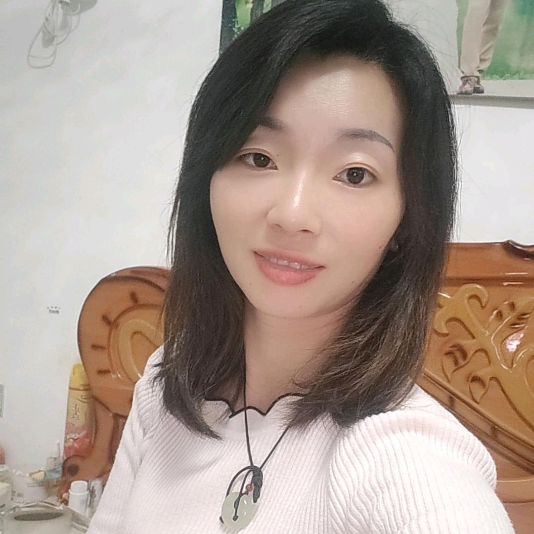 ✺◟(平安喜乐)◞✺