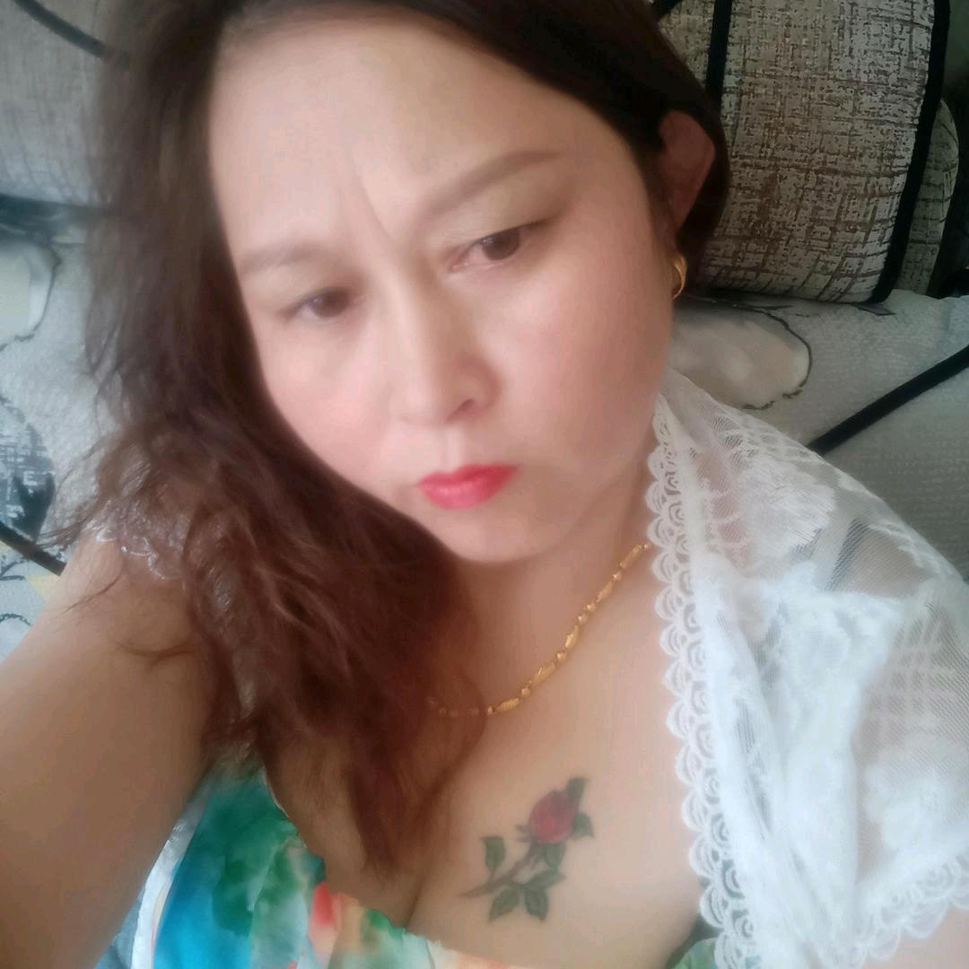 开心每一天🍓🍓🍓🍓🍓?