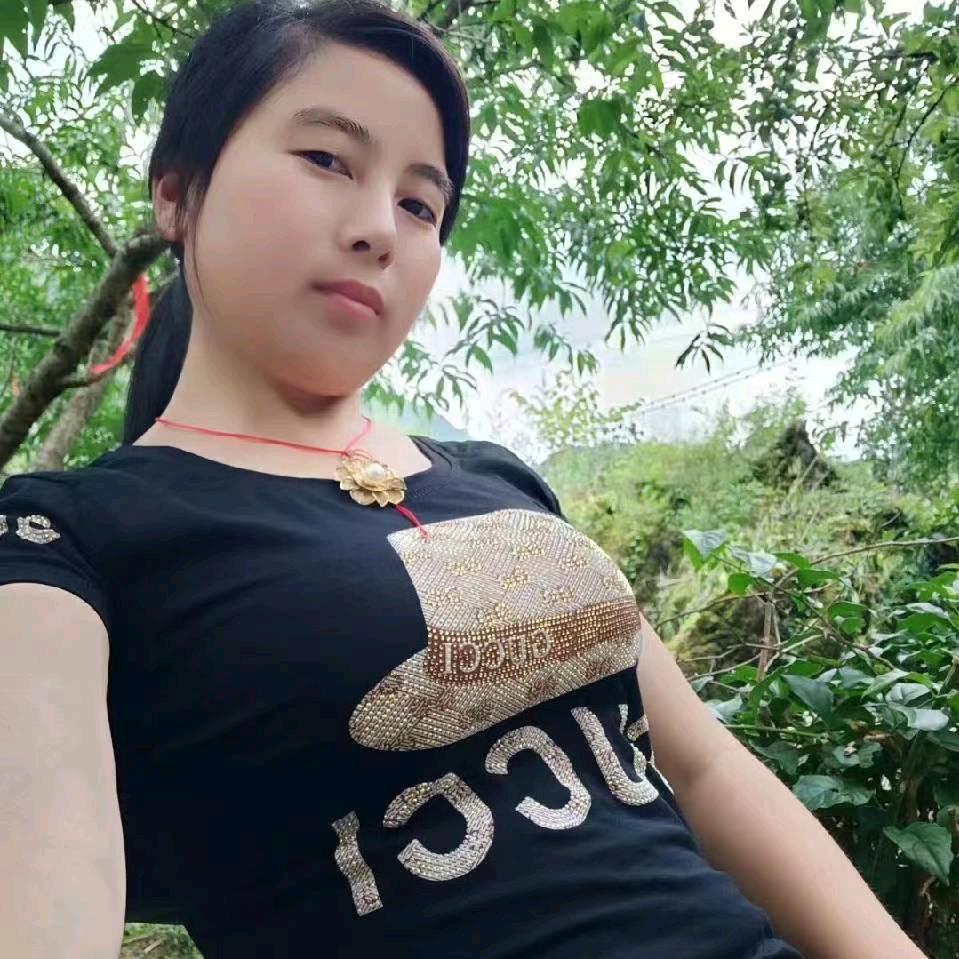 雅 雅