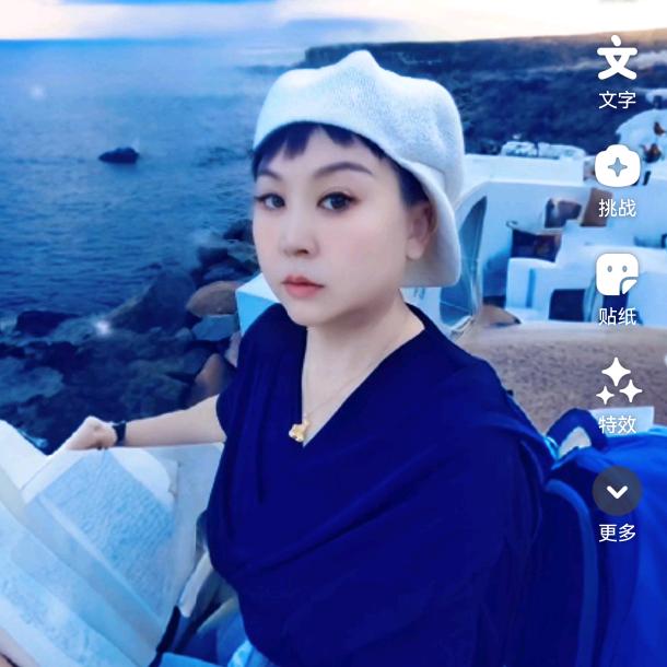 杨@菲