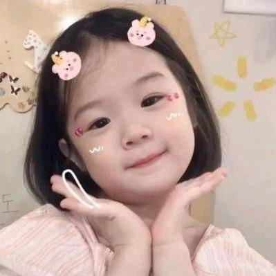 可可💋