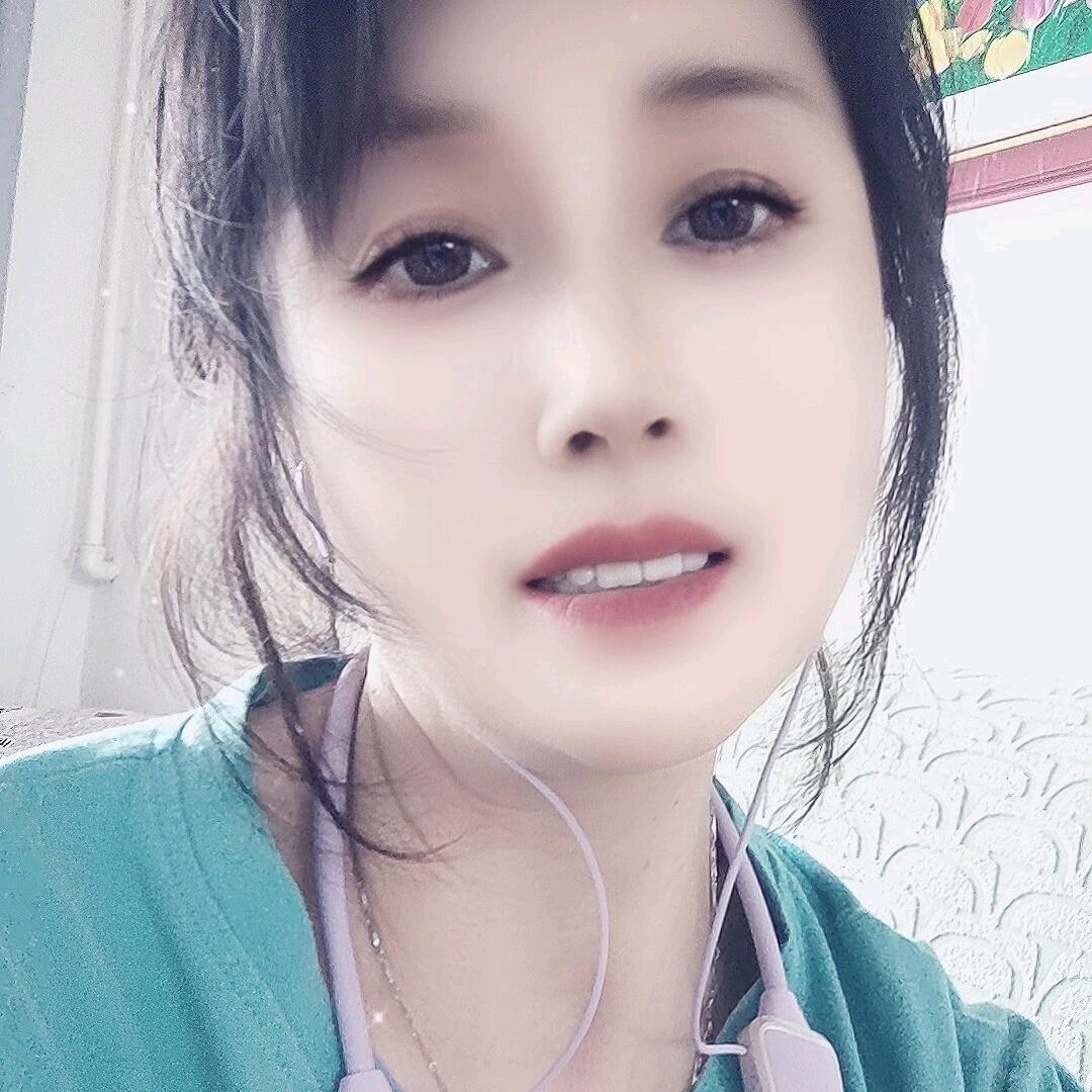 好人一生平安