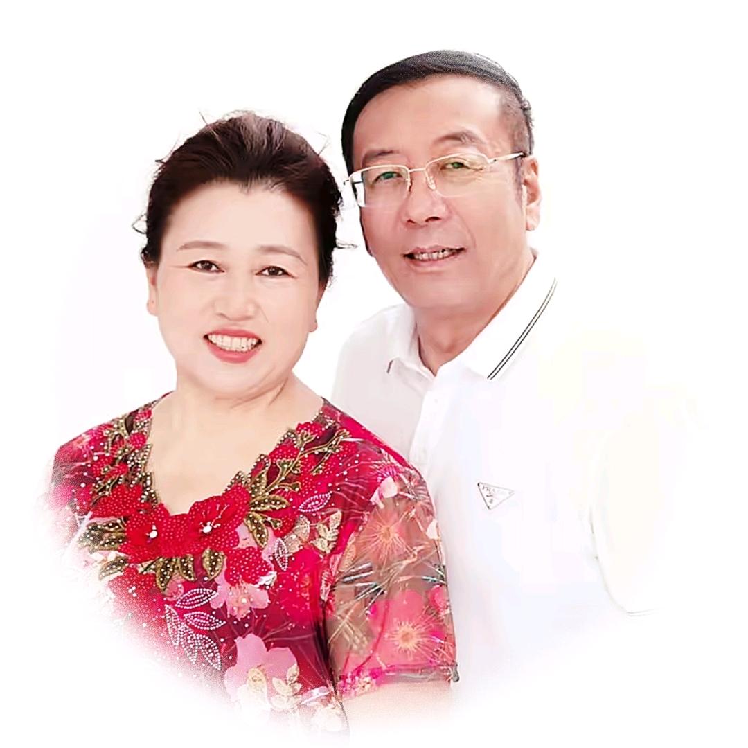 老把头和老解好物严选