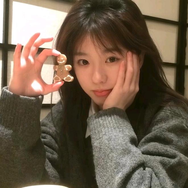 小雪.❄