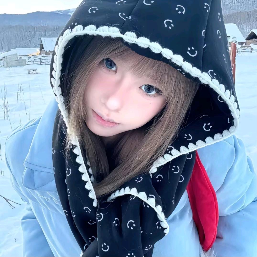 绿魔仙.MoXian
