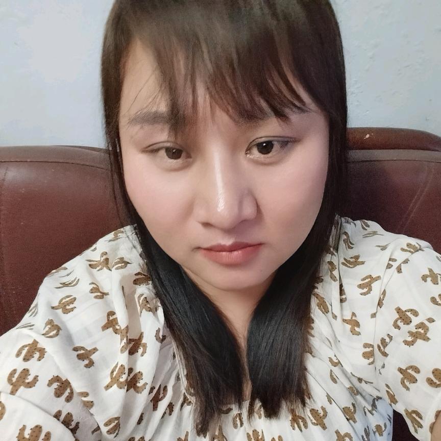 鱼🐠🐠🐠🐠🐠🐠🐠🐠🐠儿